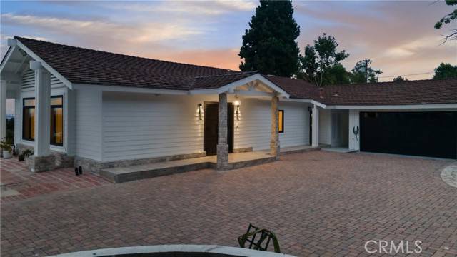 Rolling Hills, CA 90274,2840 Palos Verdes Drive