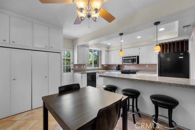 Long Beach, CA 90808,3344 Ladoga Avenue