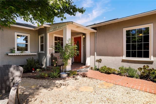 Long Beach, CA 90807,3935 Lime Avenue