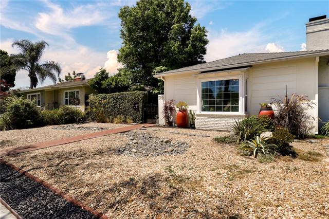 Long Beach, CA 90807,3935 Lime Avenue