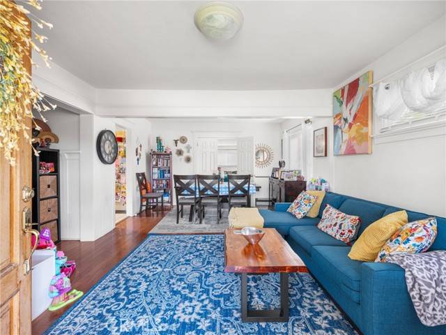 Torrance, CA 90501,1736 Gramercy Avenue