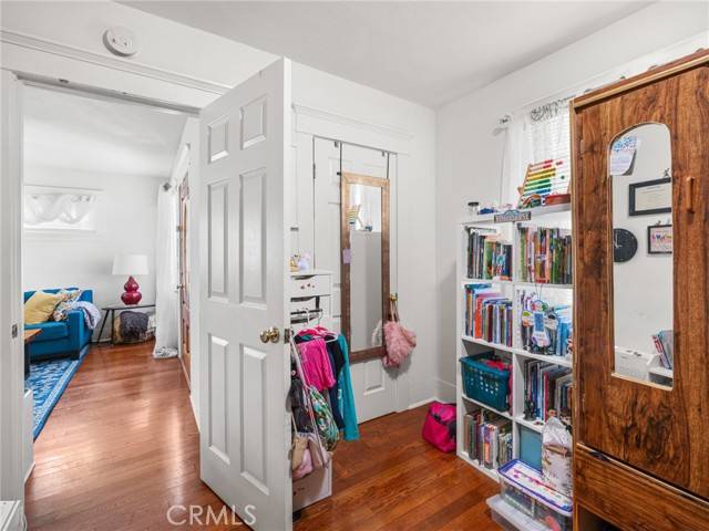 Torrance, CA 90501,1736 Gramercy Avenue