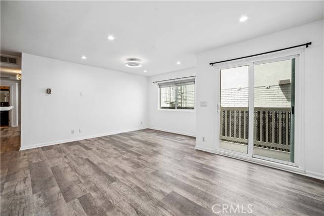 Hermosa Beach, CA 90254,2411 Prospect Avenue #125