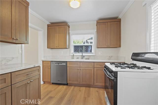 San Pedro, CA 90731,418 W 40th Street