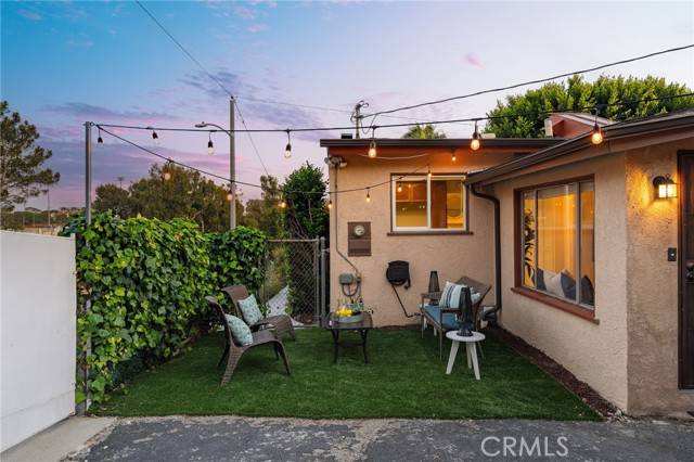 Manhattan Beach, CA 90266,1357 Curtis Avenue