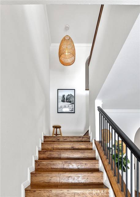 Hermosa Beach, CA 90254,215 Longfellow Avenue