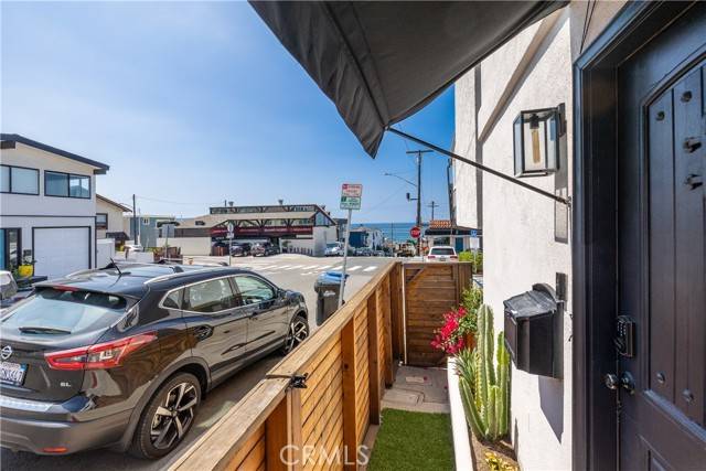 Hermosa Beach, CA 90254,215 Longfellow Avenue