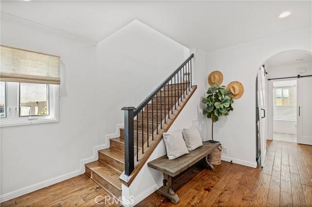 Hermosa Beach, CA 90254,215 Longfellow Avenue