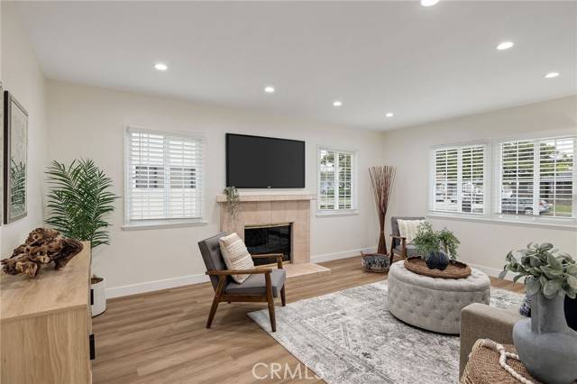 Torrance, CA 90504,18017 Glenburn Avenue