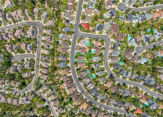 Carlsbad, CA 92011,7206 Mimosa Drive