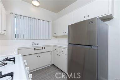 Redondo Beach, CA 90278,2312 Vanderbilt Lane #3