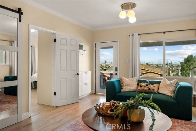 San Pedro, CA 90731,2217 S Gaffey Street