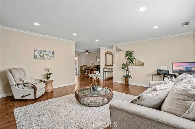 San Pedro, CA 90731,560 W 14th Street #3