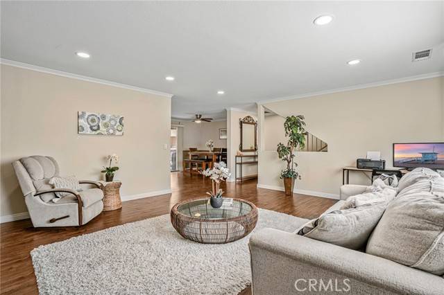 San Pedro, CA 90731,560 W 14th Street #3