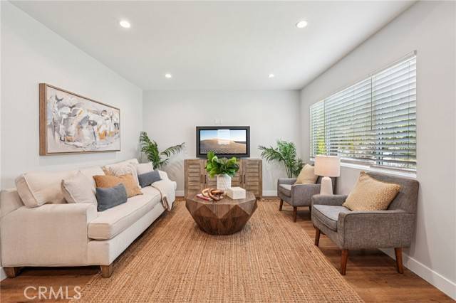 Torrance, CA 90504,18919 Cranbrook Avenue