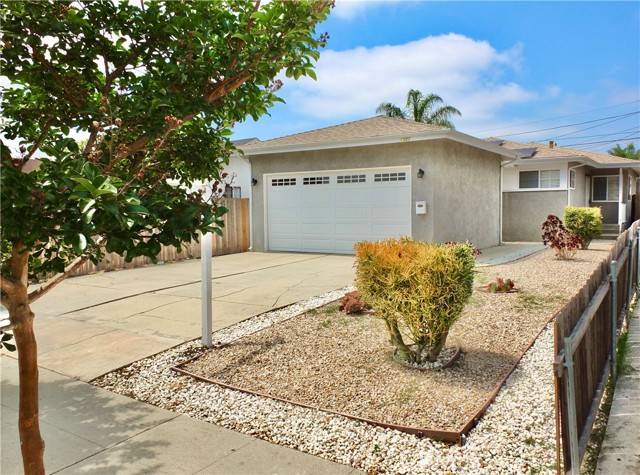 Wilmington, CA 90744,1301 W Robidoux Street