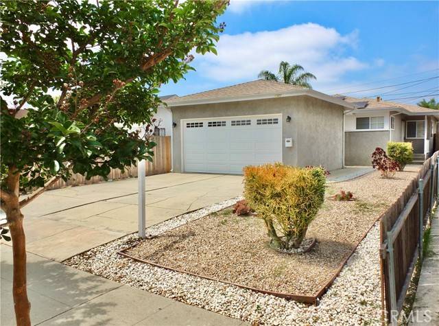 Wilmington, CA 90744,1301 W Robidoux Street