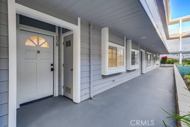 San Pedro, CA 90732,1414 Brett Place #128