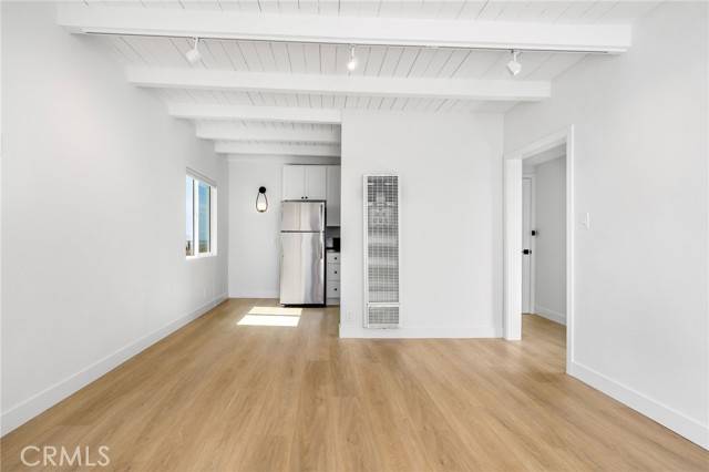 Manhattan Beach, CA 90266,225 El Porto Street #227A