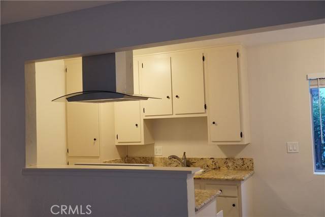 San Pedro, CA 90731,1035 S Alma Street #2