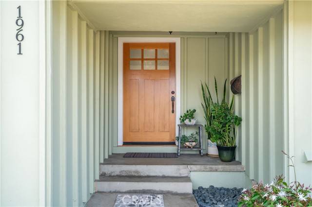 Torrance, CA 90504,1961 W 187th Place