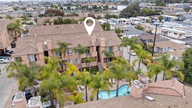 Torrance, CA 90502,21848 S Vermont Avenue #6