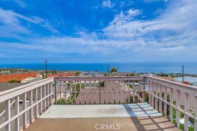 San Pedro, CA 90732,1947 Palacios Drive
