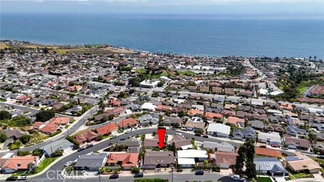 San Pedro, CA 90732,1947 Palacios Drive