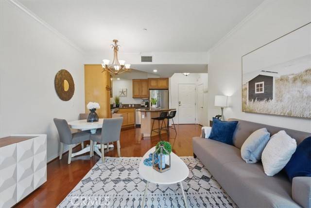 Torrance, CA 90503,21345 Hawthorne Boulevard #126