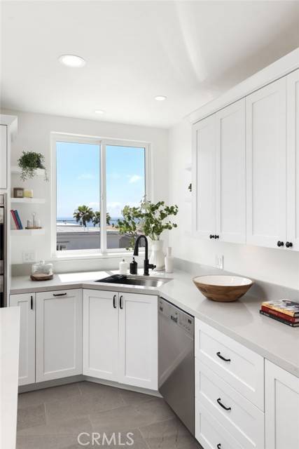 Manhattan Beach, CA 90266,420 34th Street