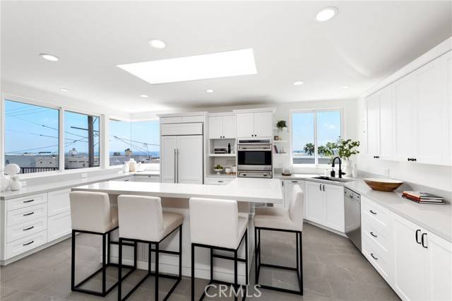 Manhattan Beach, CA 90266,420 34th Street
