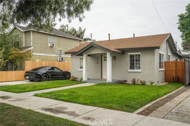 Long Beach, CA 90814,4110 E Vermont Street