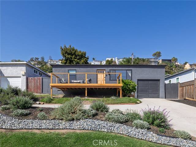 Torrance, CA 90505,4068 Newton