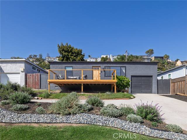 Torrance, CA 90505,4068 Newton