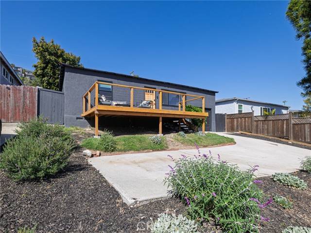 Torrance, CA 90505,4068 Newton