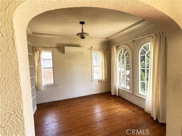 Los Angeles, CA 90064,2546 Federal Avenue