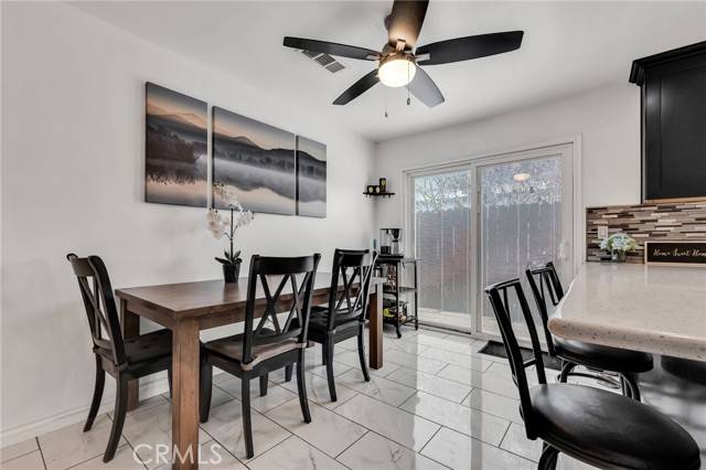 Long Beach, CA 90805,161 W Market Street