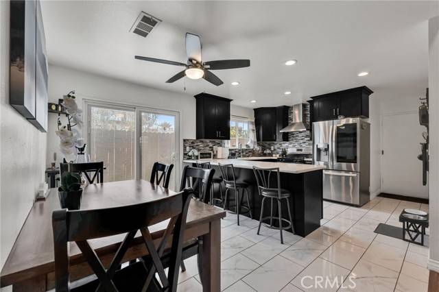 Long Beach, CA 90805,161 W Market Street
