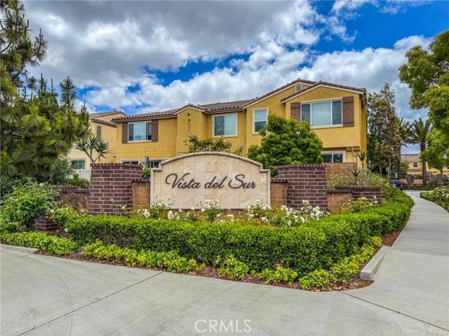 San Diego, CA 92154,5485 San Roberto