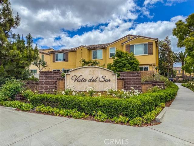 San Diego, CA 92154,5485 San Roberto
