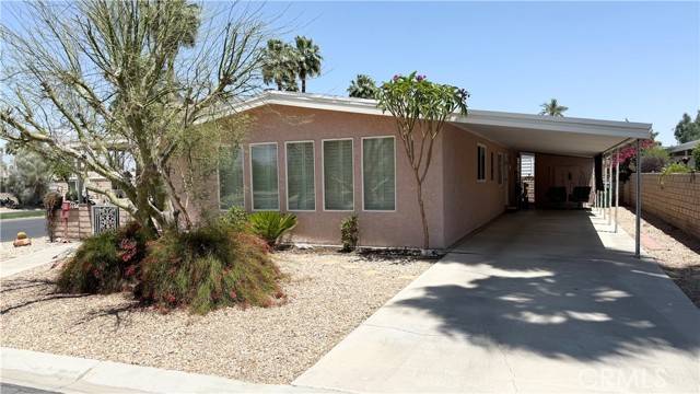 Palm Desert, CA 92260,73995 Nevada