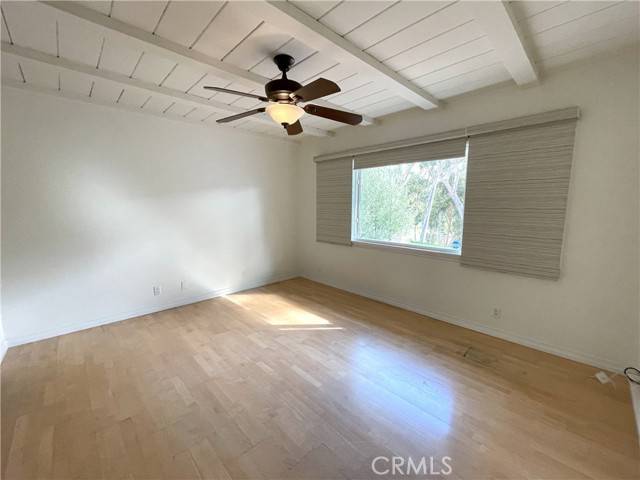 Palos Verdes Estates, CA 90274,3001 Palos Verdes Drive