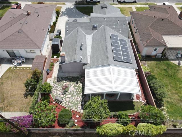 Torrance, CA 90503,1313 Cordary Avenue