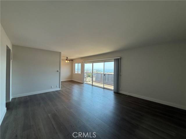 San Pedro, CA 90731,762 W 30th Street #10