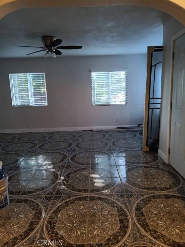 Compton, CA 90222,2506 E 130th Street