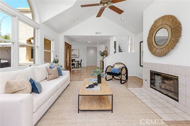 Hermosa Beach, CA 90254,225 27th Street