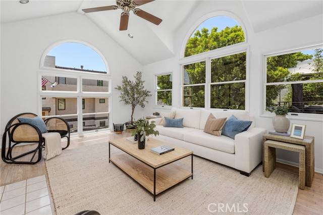 Hermosa Beach, CA 90254,225 27th Street