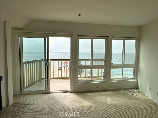 Redondo Beach, CA 90277,625 Esplanade #21