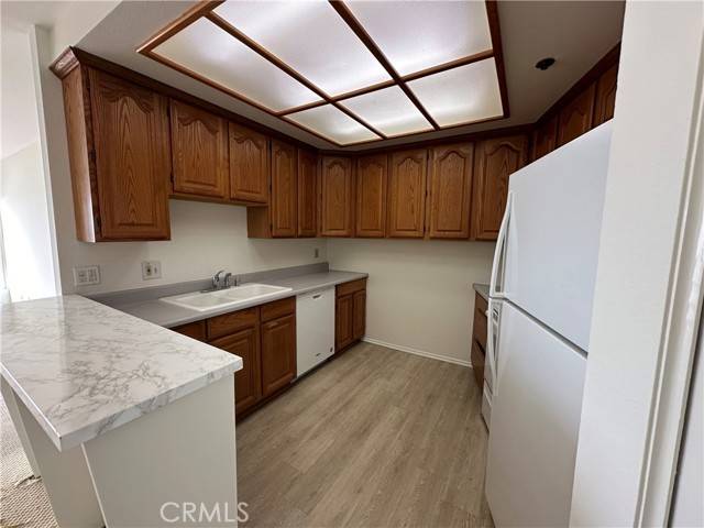 Redondo Beach, CA 90277,625 Esplanade #21