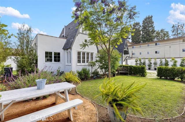 Torrance, CA 90503,3432 Garnet Street